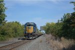 CSX 6228 Second Shot